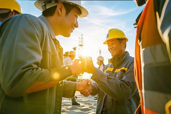 國(guó)環(huán)科技