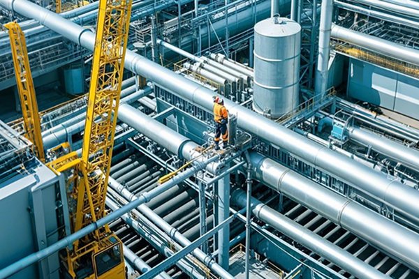 國(guó)環(huán)科技