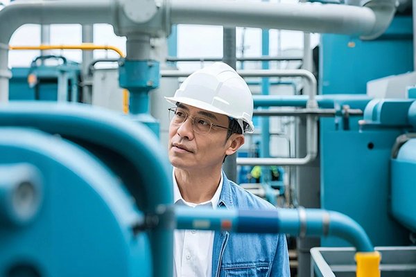 環(huán)境工程監(jiān)理類(lèi)