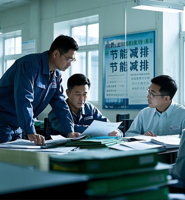 江蘇省泰興高新技術(shù)開(kāi)發(fā)區(qū)碳達(dá)峰碳中和實(shí)施路徑專(zhuān)項(xiàng)報(bào)告