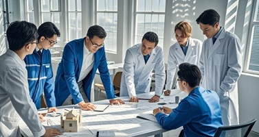 咨詢設(shè)計經(jīng)理